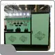Hydraulic Test Bench Western Union - - Highland Hydraulic 1