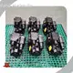 Hydraulic Solutions T/T by Highland Hydraulic 1