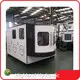 HIGHLAND Hydraulic Test Benches
