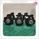 Hydrostatic Pump CE ISO9001 by Highland Hydraulic 1