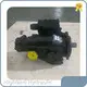 Hydraulic Solutions Closed Circuit Hydraulic System - - Highland Hydraulic 1
