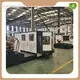  Hydraulic Test Benches