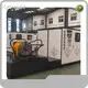 Test Bench Hydraulic CE ISO9001 - - Highland Hydraulic-1 1