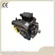 Axial Variable Displacement Pump Western Union by Highland Hydraulic 1