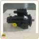 Axial Piston Type Hydraulic Pump PV22 Wholesale - Highland Hydraulic 1