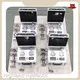Portable Hydraulic Tester 150℃ by Highland Hydraulic 1
