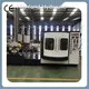Hydrostatic Pump 90KW by Highland Hydraulic 1