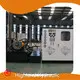 Hydrostatic Motor 450L/min - - Highland Hydraulic 1