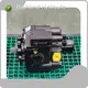 Hydrostatic Pump 42mpa - - Highland Hydraulic 1