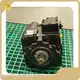 Swash Plate Hydraulic Pump 42mpa by Highland Hydraulic 1