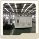 Hydraulic Pump Test Bench for Sale 0-1500r/min - - Highland Hydraulic 1