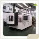 Hydraulic Test Bench HIGHLAND