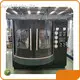 Universal Hydraulic Test Stand T/T Wholesale - Highland Hydraulic 1