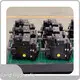 Hydrostatic Pump for Sale High Pressure Axial Piston Pump - - Highland Hydraulic 1