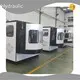 Hydrostatic Motor 75-315KW by Highland Hydraulic 1