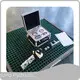 Hydrostatic Pumps and Motors Excavator Hydraulic Flow Testers by Highland Hydraulic 1