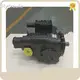 Swash Plate Piston Pump Closed Circuit Hydraulic System Wholesale - Highland Hydraulic 1