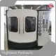 Hydraulic Test Bench Manufacturers HIGHLAND - - Highland Hydraulic 1