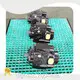 Hydrostatic Pump Manufacturers Axial Piston Pump by Highland Hydraulic 1