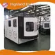 Hydraulic Pump Test Bench Electromotor - - Highland Hydraulic 1