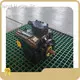 Closed Circuit Piston Pump Western Union - - Highland Hydraulic 1