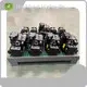 Swash Plate Piston Pump Closed Circuit Hydraulic System - - Highland Hydraulic 1