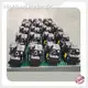 Hydraulic Pump Swash Plate HIGHLAND Wholesale - Highland Hydraulic 1