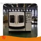 Hydrostatic Pumps and Motors HIGHLAND Wholesale - Highland Hydraulic-1 1