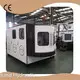 Hydraulic Test Bench Price Easy Operation - - Highland Hydraulic 1