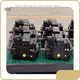 Axial Piston Pump Fixed Displacement Western Union - - Highland Hydraulic 1