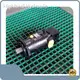 Fixed Displacement Motor MF23 - - Highland Hydraulic 1