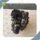 Variable Displacement Axial Piston Pump 42mpa - - Highland Hydraulic 1