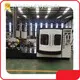 Hydraulic Test Bench T/T - - Highland Hydraulic 1