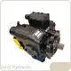 Axial Piston Variable Pump 42mpa - - Highland Hydraulic 1