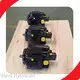 Closed Circuit Hydraulic Pump Cast Iron Wholesale - Highland Hydraulic 1