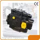 Closed Circuit Piston Pump Axial Piston Pump - - Highland Hydraulic 1