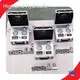 Hydrostatic Motors and Pumps Plywood Case Wholesale - Highland Hydraulic 1