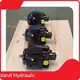 Axial Piston Type Hydraulic Pump Closed Circuit Hydraulic System by Highland Hydraulic 1