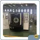 Hydrostatic Pump 380L/min by Highland Hydraulic 1