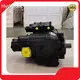 Hydrostatic Motors and Pumps 90ml/r by Highland Hydraulic 1
