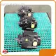 Hydraulic Solutions 30-60 Work Days by Highland Hydraulic 1