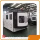 Hydraulic Bench Test Plastic Film Packaging - - Highland Hydraulic 1