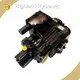 Closed Circuit Piston Pump PV23 Wholesale - Highland Hydraulic 1