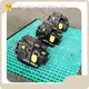 Hydraulic Pump Swash Plate High Efficiency by Highland Hydraulic 1