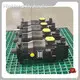 Axial Piston Pump Price Hydraulic Oil Wholesale - Highland Hydraulic-1 1