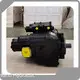 Hydrostatic Pump Manufacturers Plywood Case Wholesale - Highland Hydraulic 1