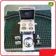 Hydrostatic Pump Manufacturers T/T Wholesale - Highland Hydraulic 1