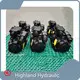 Variable Piston Pump HIGHLAND Wholesale - Highland Hydraulic 1