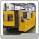 Hydraulic Test Bench