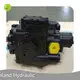 Hydrostatic Pump Manufacturers Mixer Truck - - Highland Hydraulic 1